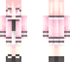 pastel