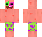 pat