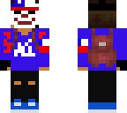 payday chile