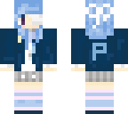 pdh skin fixed