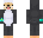 penguin doggo 6