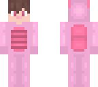 pigjeh