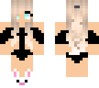 pj's edit