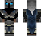 popularmmos