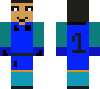portero
