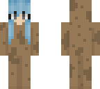 potato