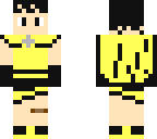 princess remedy