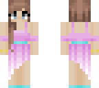 projet defiler