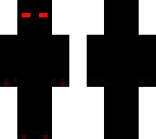 pure darkness