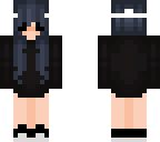 pvp girl
