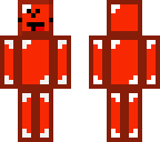 rage skeppy