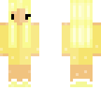 raincoat dress