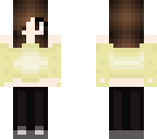 random hey
