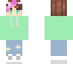 redo