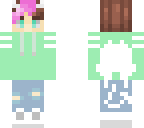 redo again