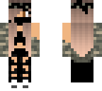 remake