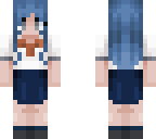request