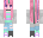reshade contest