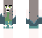 reshade contest