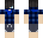 reupload from skinseed to edit 2
