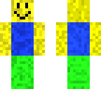 roblox 2009 guest