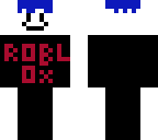 roblox guest