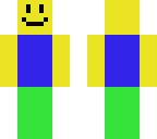 roblox noob