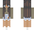 saefaef