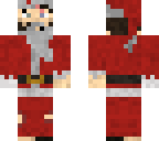 santacylver