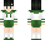 school uniform choromatsu