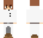 scientist tord