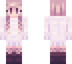 sdf