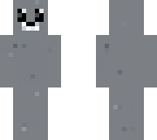 seal