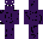 shadow freddy