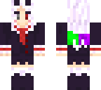 silverpoisonnm