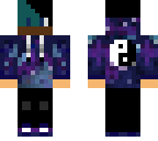 skin007