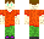 skinz