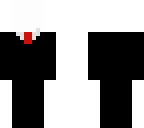 slender man
