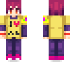 sora ngnl