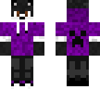 souless wolf