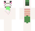 soy mochi raptor