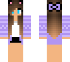 sparklegirl