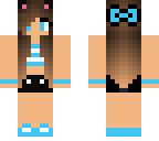 sparklegirl28