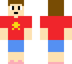 steven universe