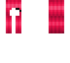 strawberry hair base
