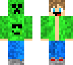 supergamerzera21