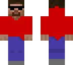 swagger steve