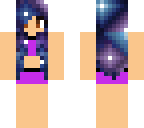 swim suit