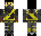 takeda alternate