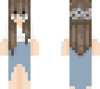 test projet defiler